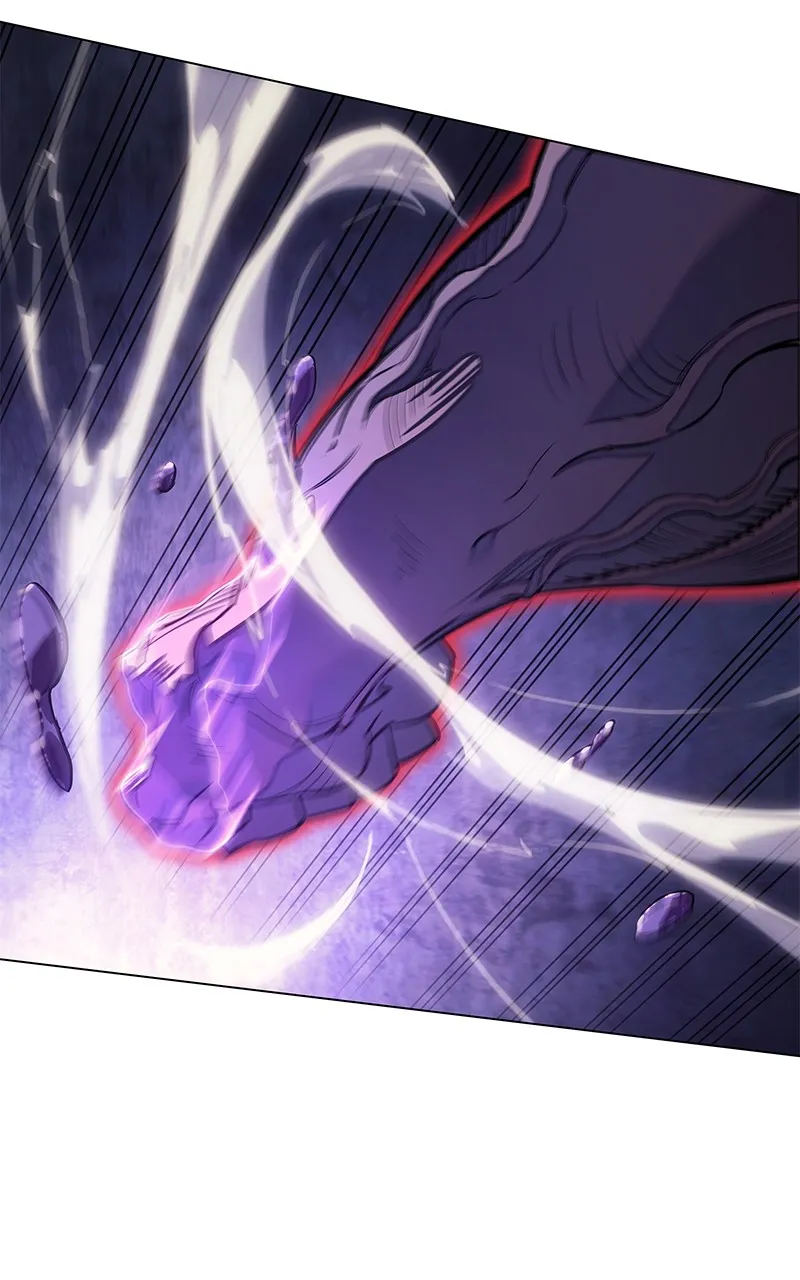 Returned by the King Chapter 5 page 136 - 