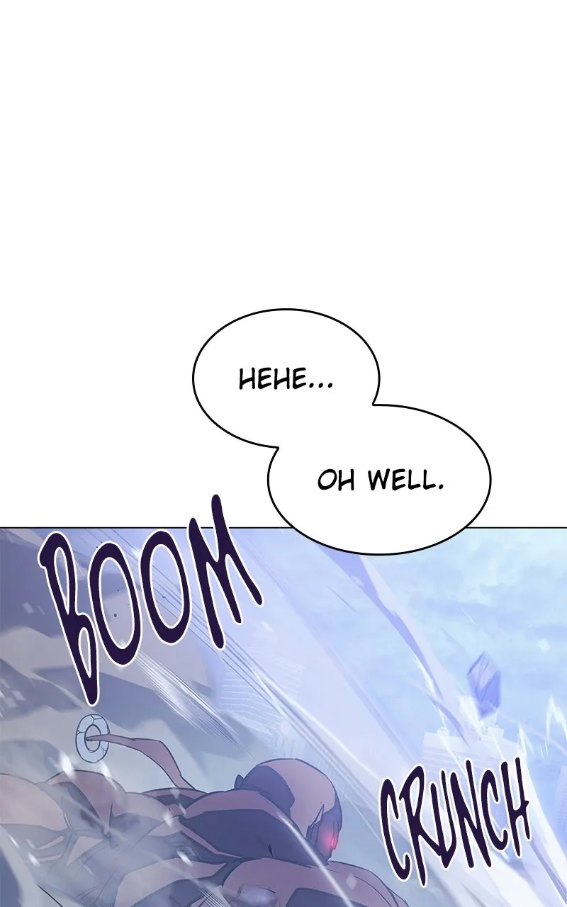 Returned by the King Chapter 5 page 139 - 