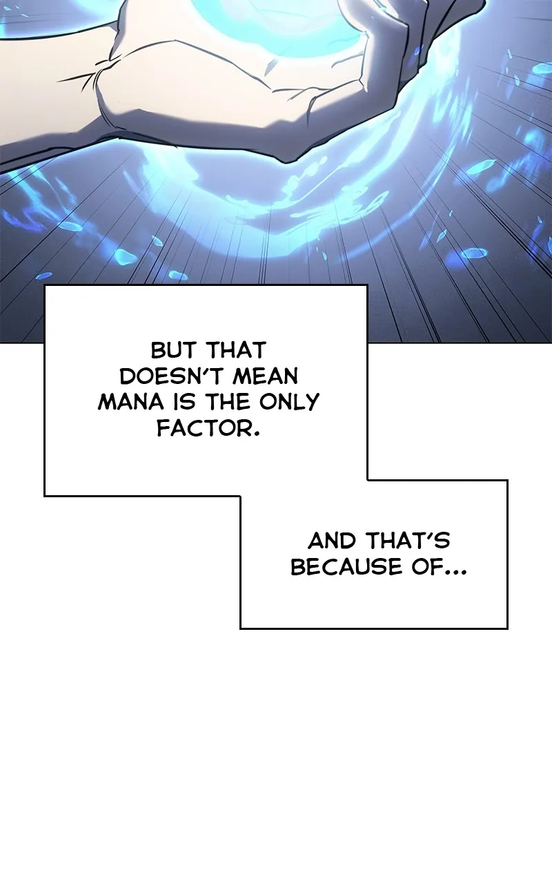 Returned by the King Chapter 5 page 15 - 
