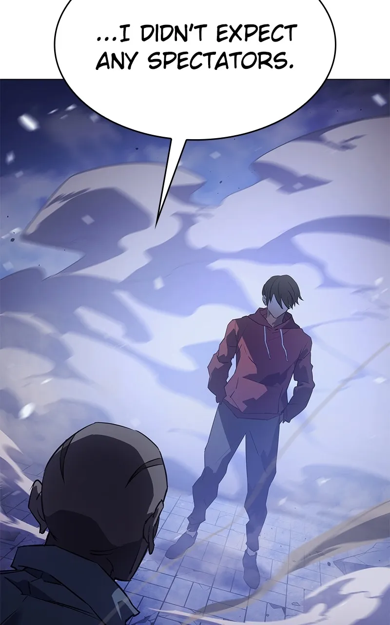 Returned by the King Chapter 5 page 143 - 