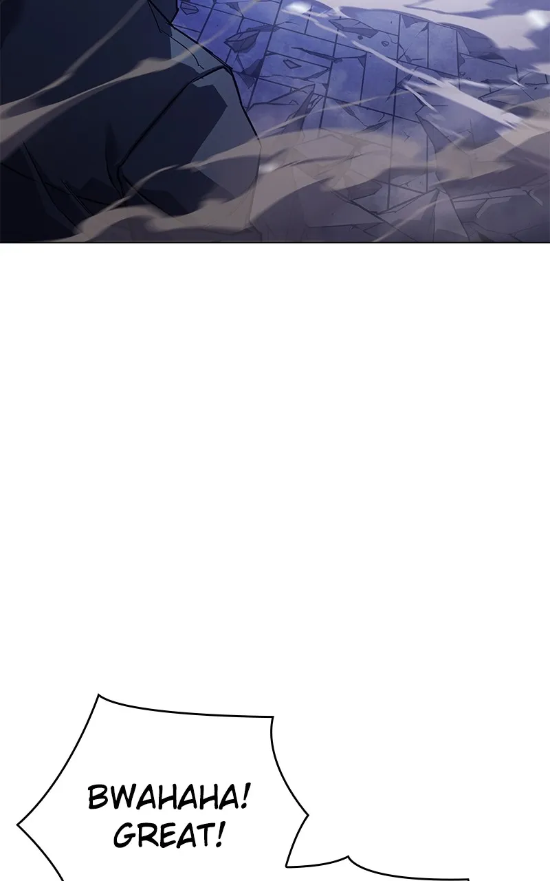 Returned by the King Chapter 5 page 144 - 