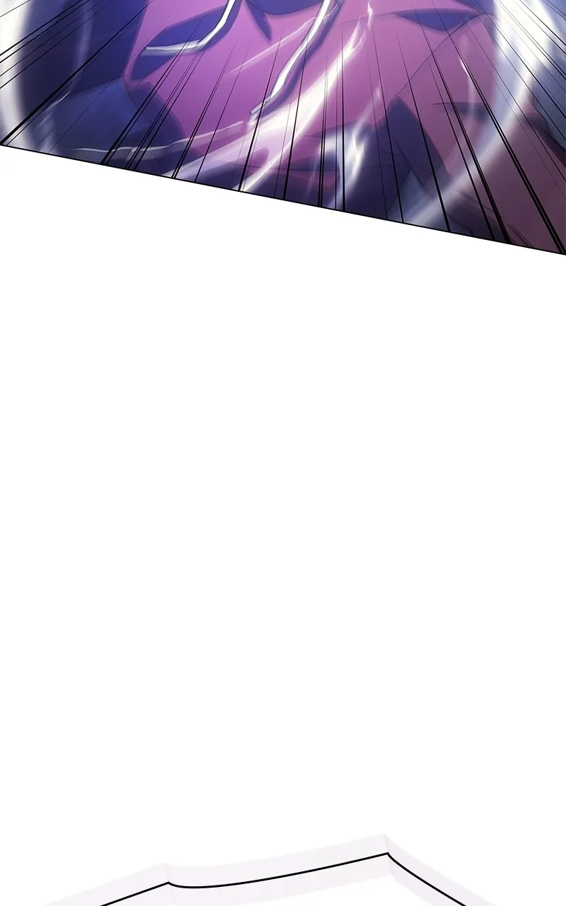 Returned by the King Chapter 5 page 147 - 