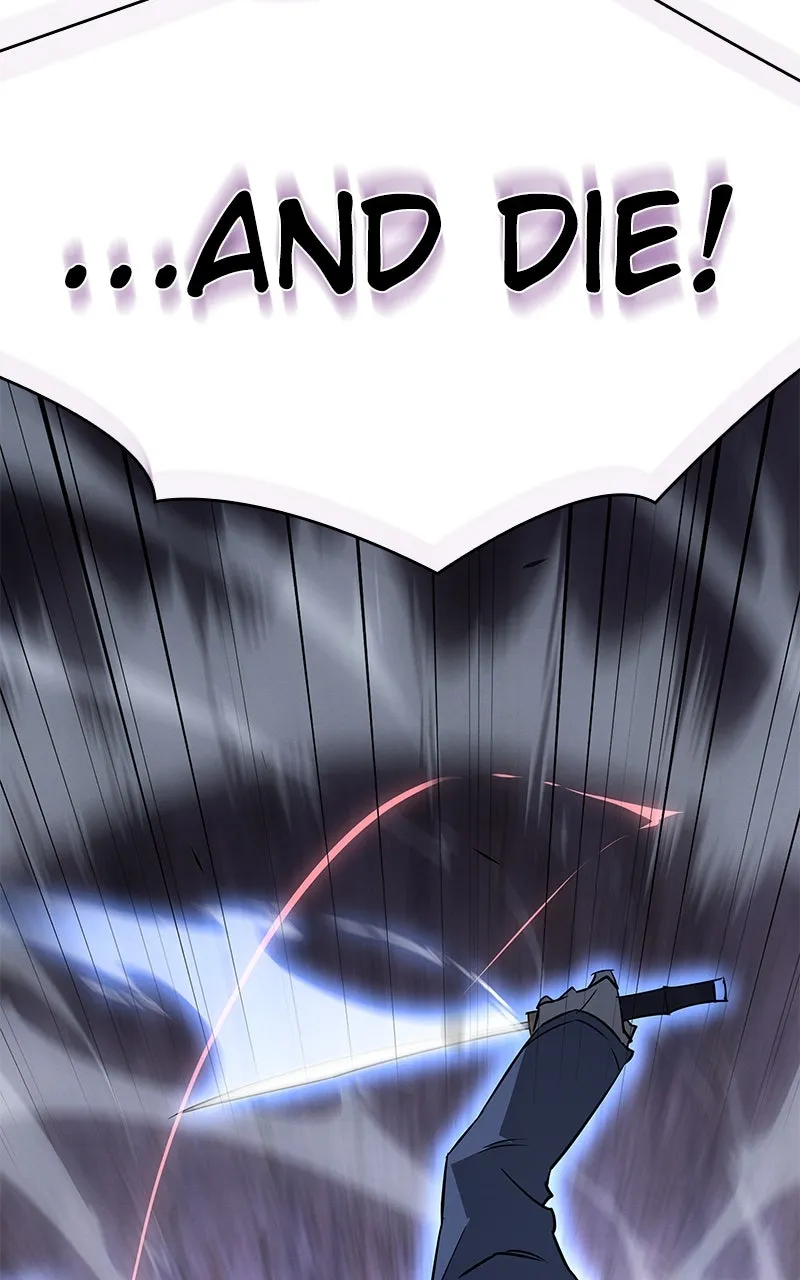 Returned by the King Chapter 5 page 148 - 