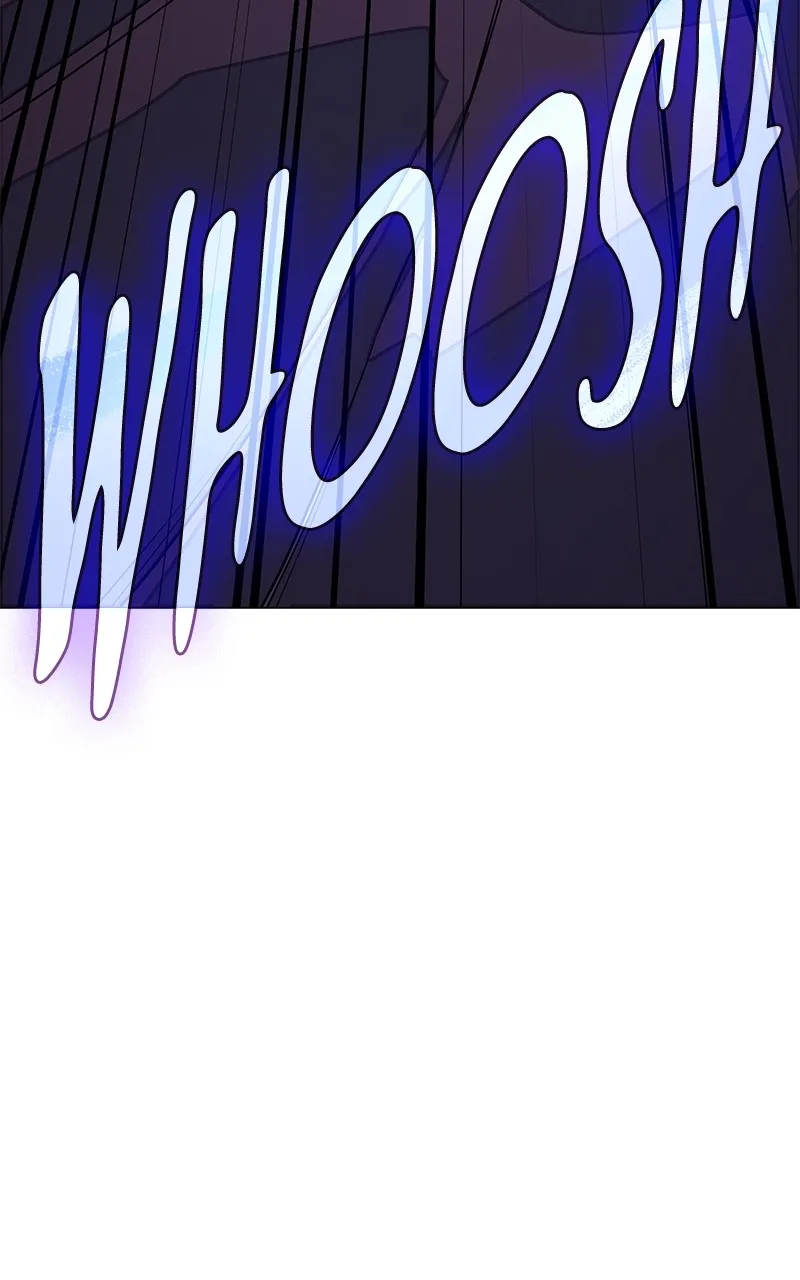Returned by the King Chapter 5 page 151 - 