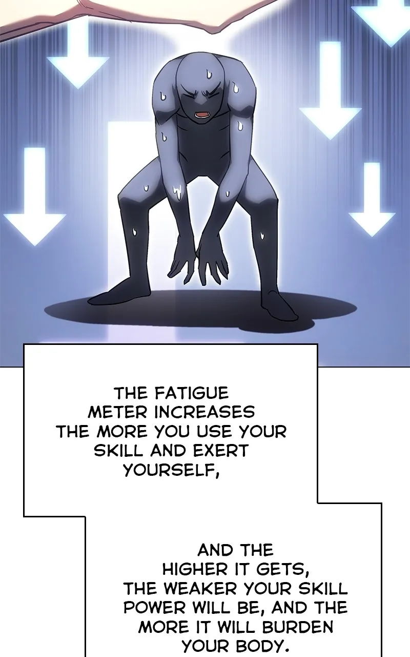 Returned by the King Chapter 5 page 17 - 