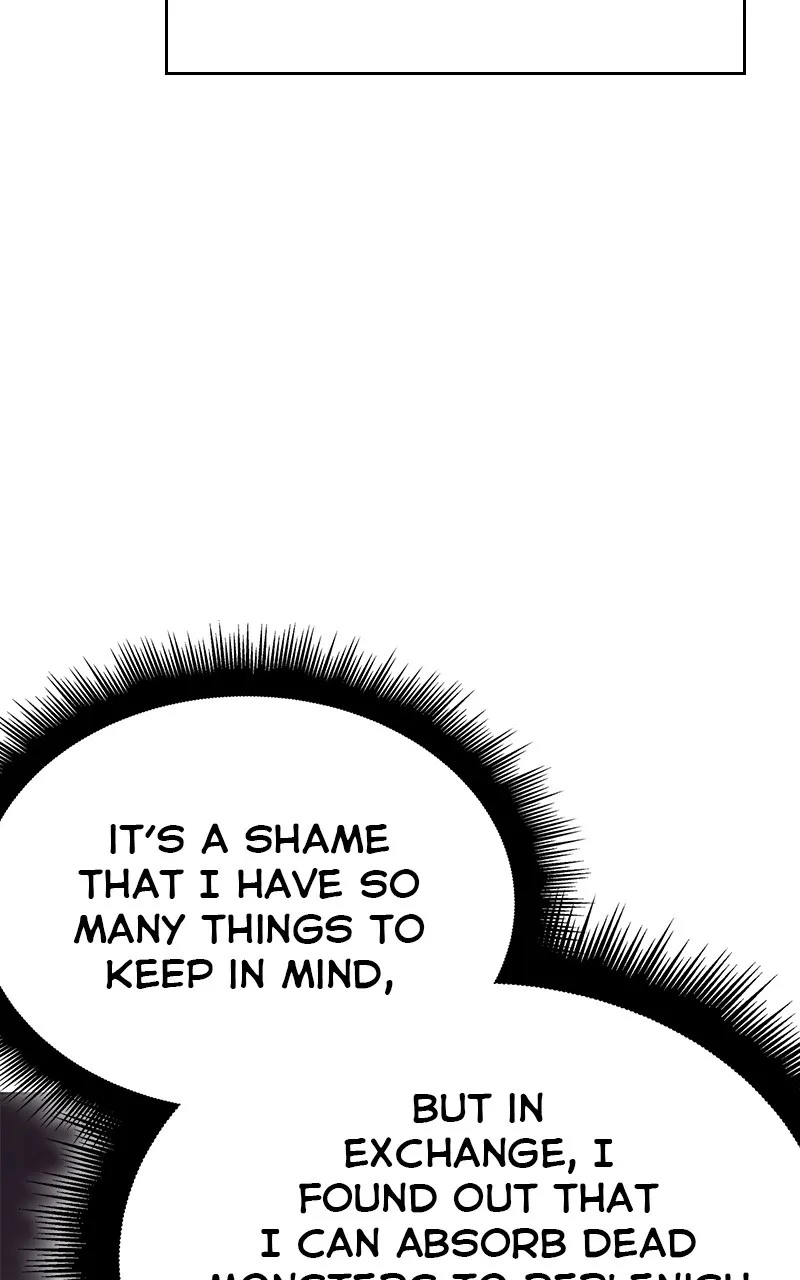 Returned by the King Chapter 5 page 18 - 
