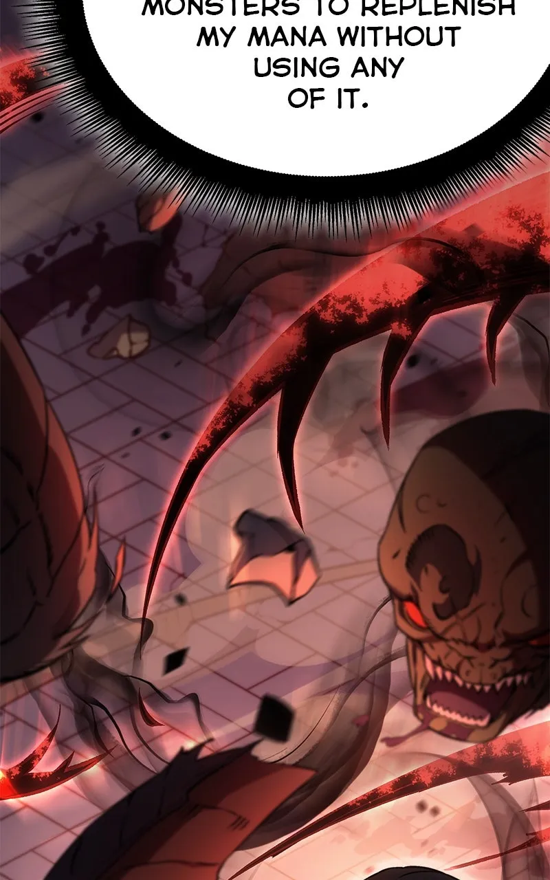 Returned by the King Chapter 5 page 19 - 