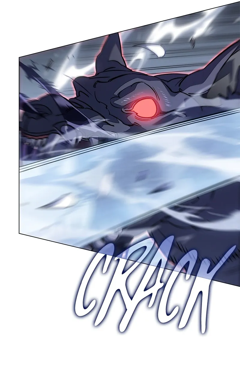 Returned by the King Chapter 5 page 3 - 