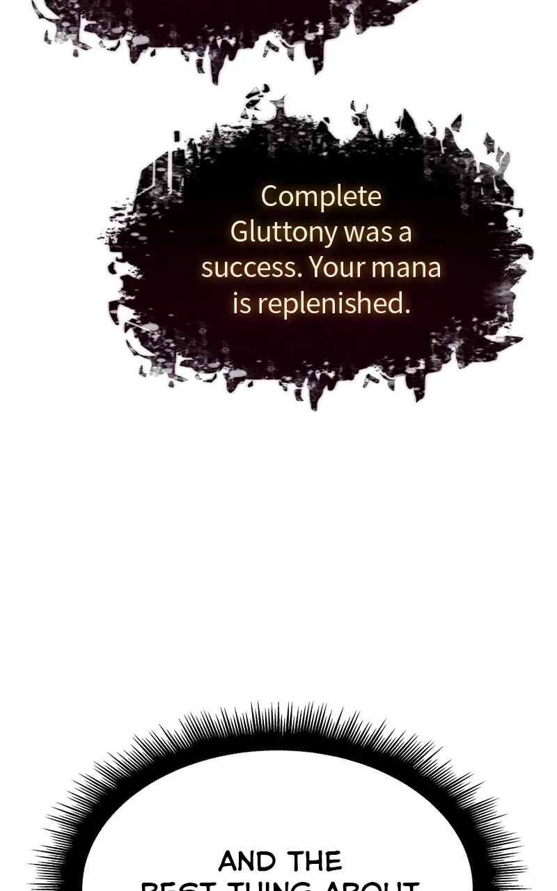 Returned by the King Chapter 5 page 21 - 