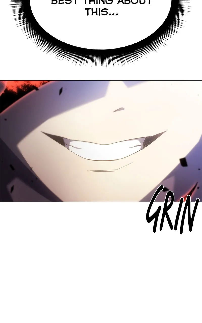 Returned by the King Chapter 5 page 22 - 