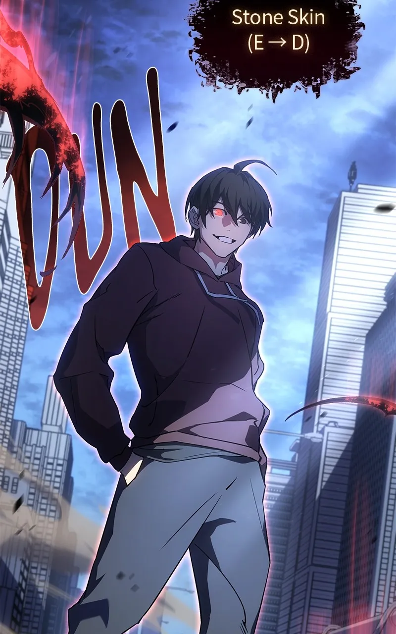 Returned by the King Chapter 5 page 24 - 