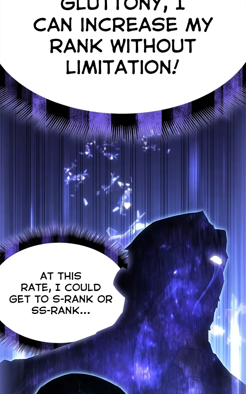 Returned by the King Chapter 5 page 26 - 