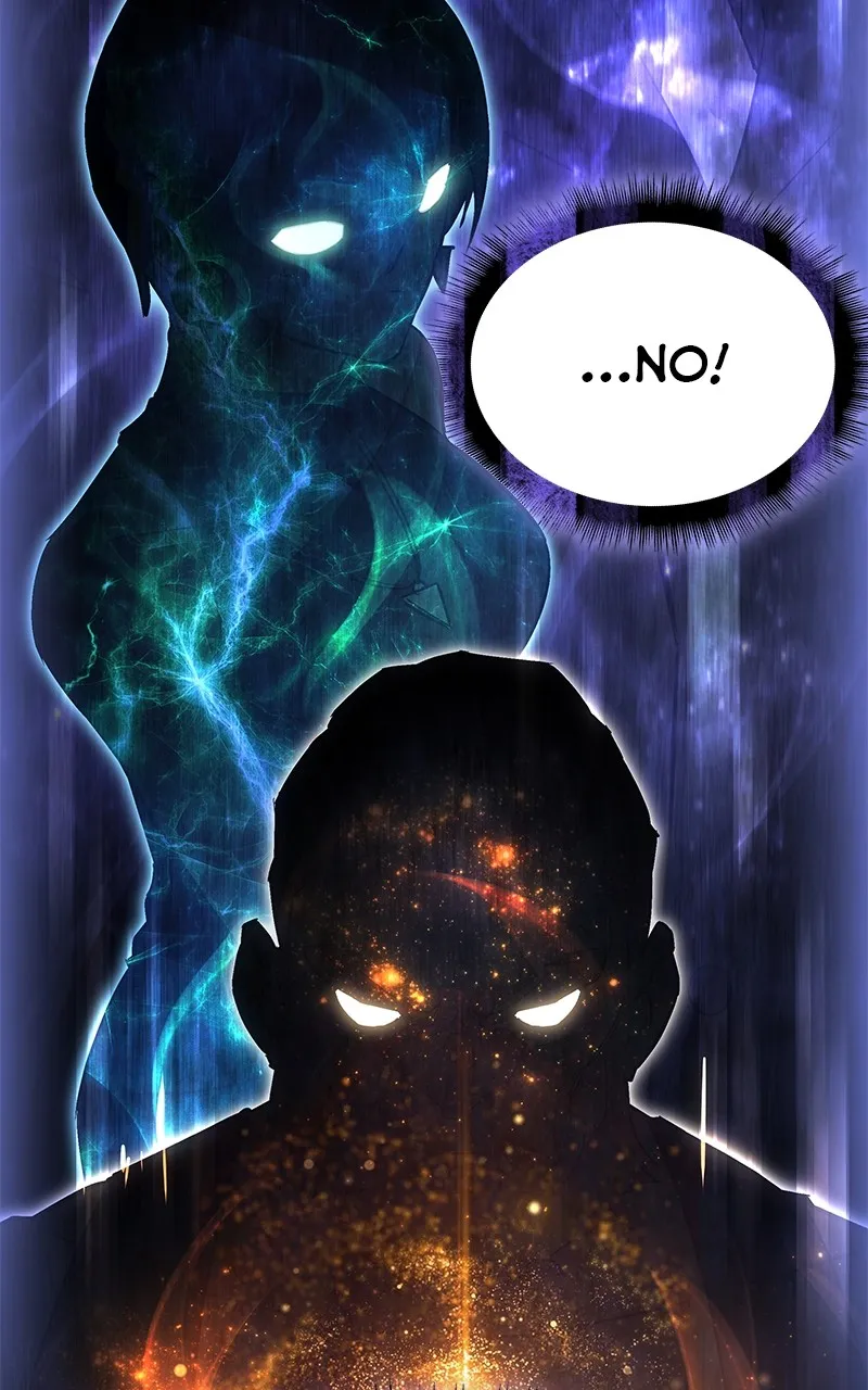 Returned by the King Chapter 5 page 27 - 