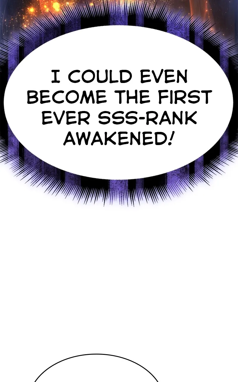 Returned by the King Chapter 5 page 28 - 