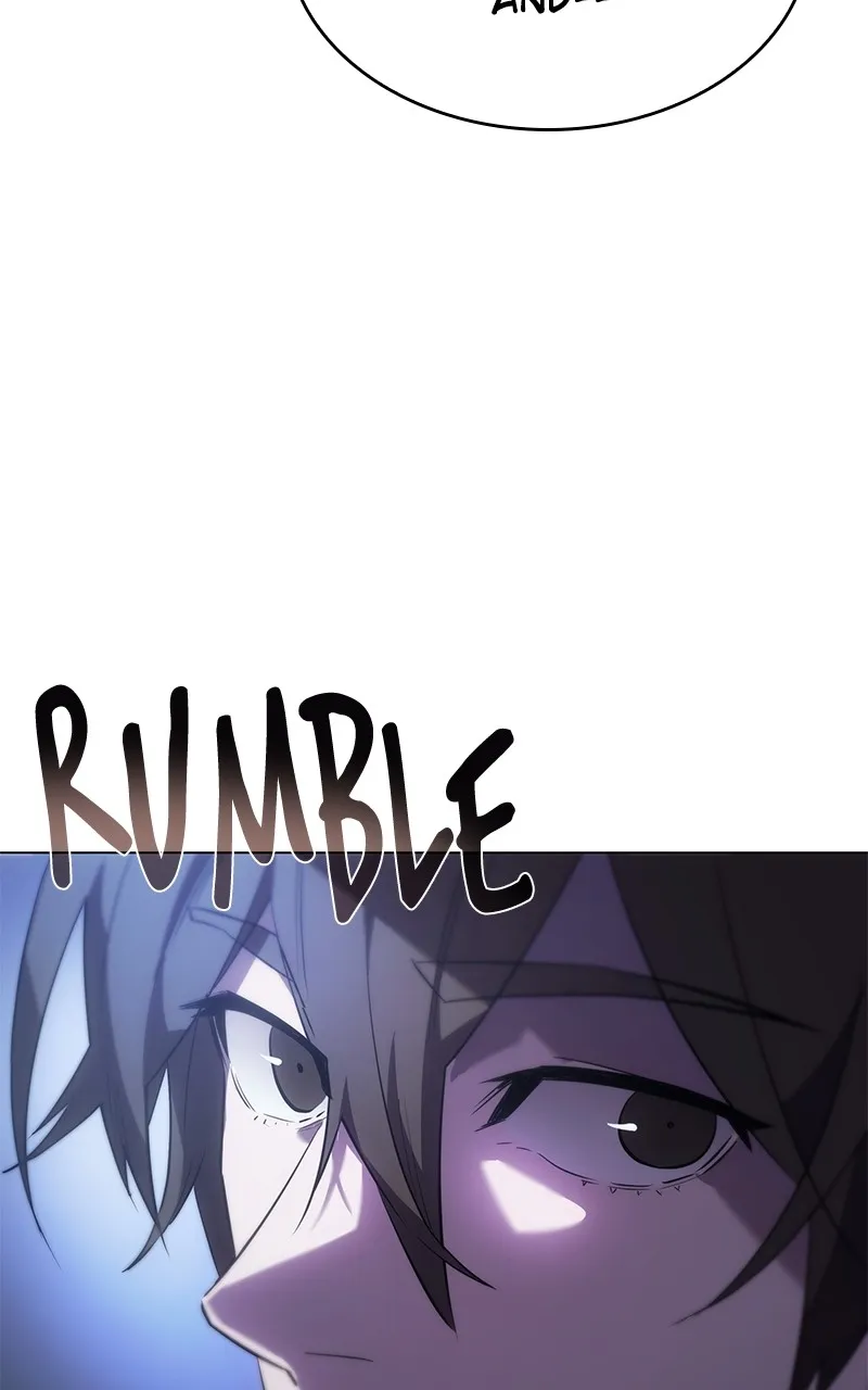 Returned by the King Chapter 5 page 30 - 