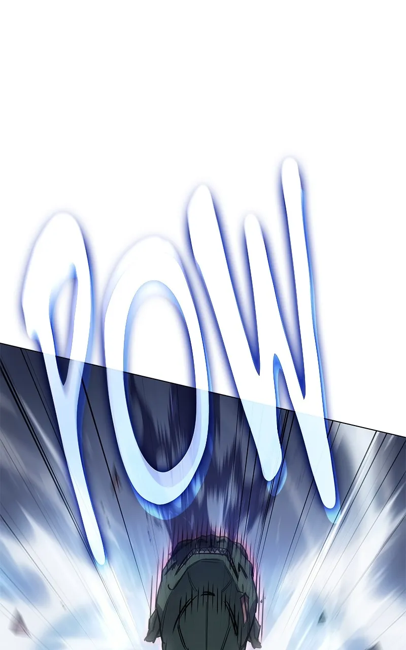 Returned by the King Chapter 5 page 4 - 