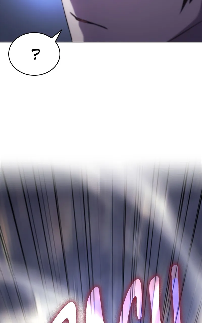 Returned by the King Chapter 5 page 31 - 