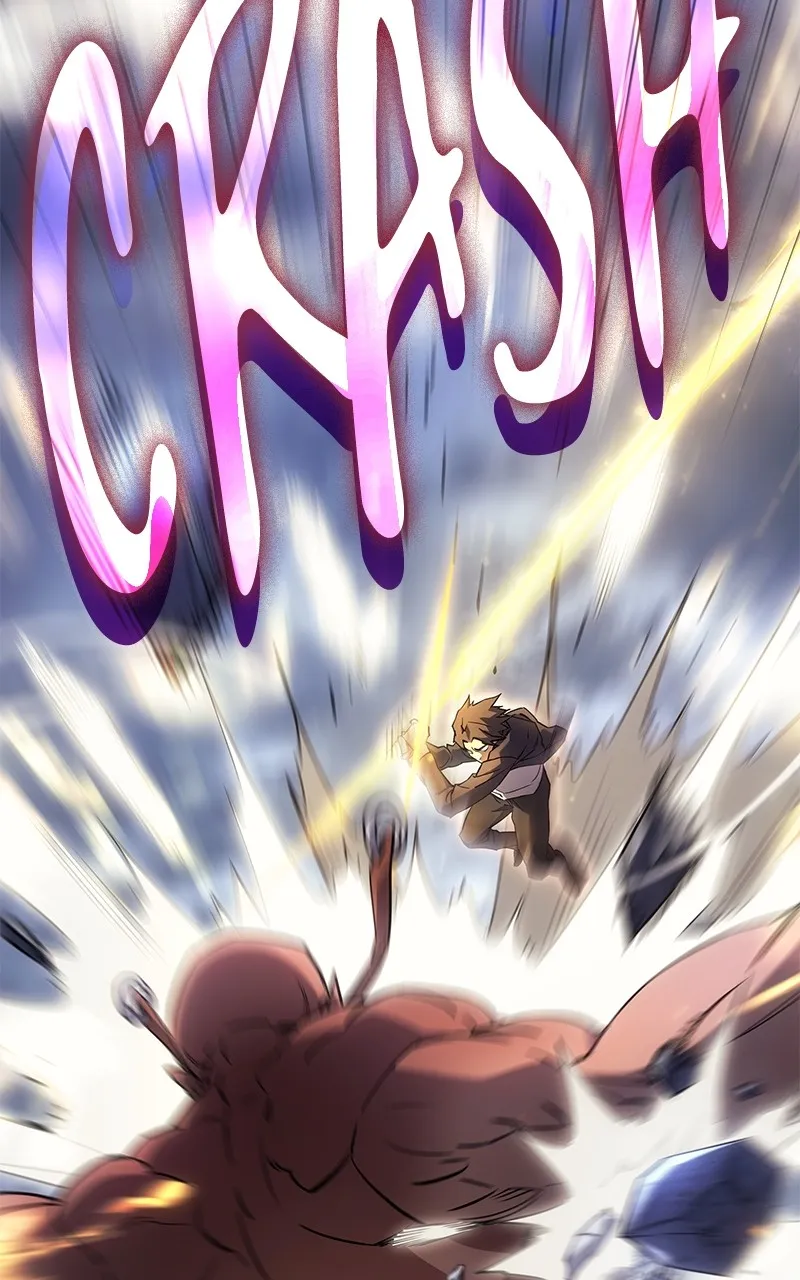 Returned by the King Chapter 5 page 32 - 