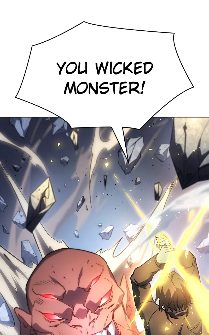 Returned by the King Chapter 5 page 35 - 
