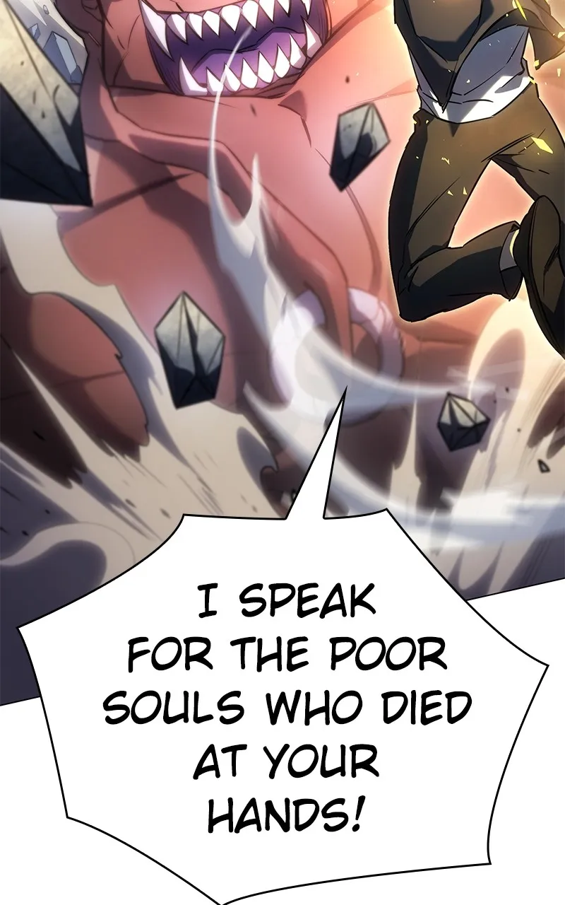 Returned by the King Chapter 5 page 36 - 