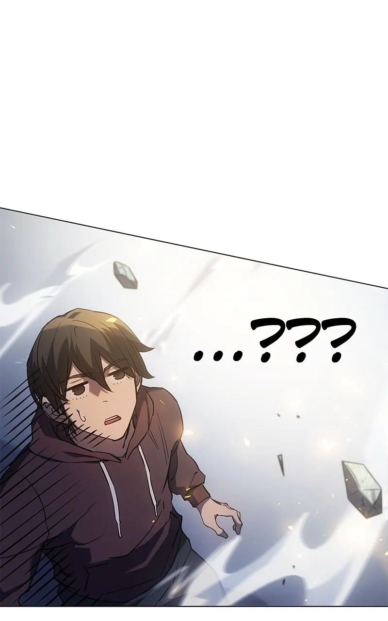 Returned by the King Chapter 5 page 39 - 