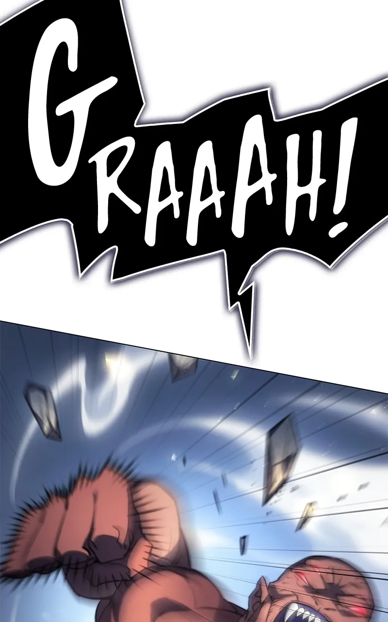 Returned by the King Chapter 5 page 42 - 