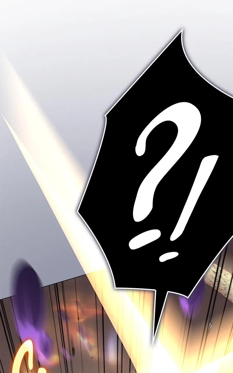 Returned by the King Chapter 5 page 46 - 