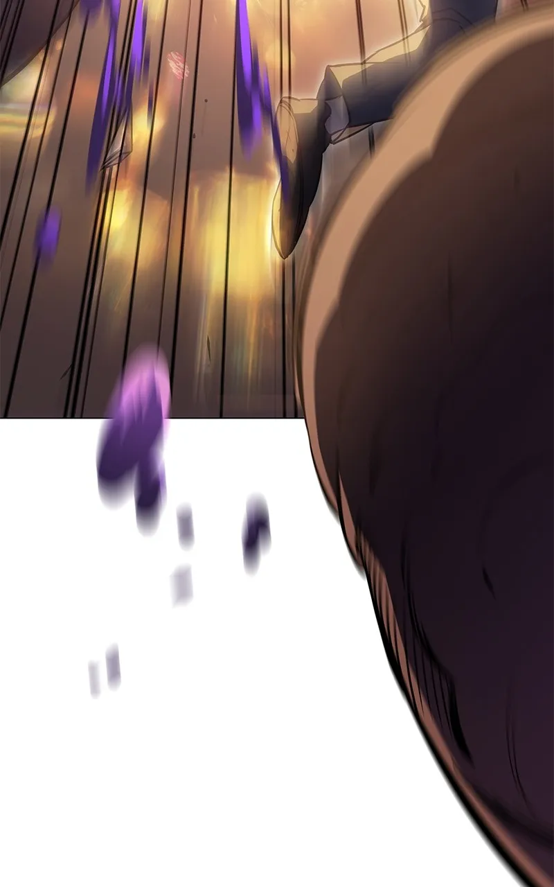 Returned by the King Chapter 5 page 49 - 