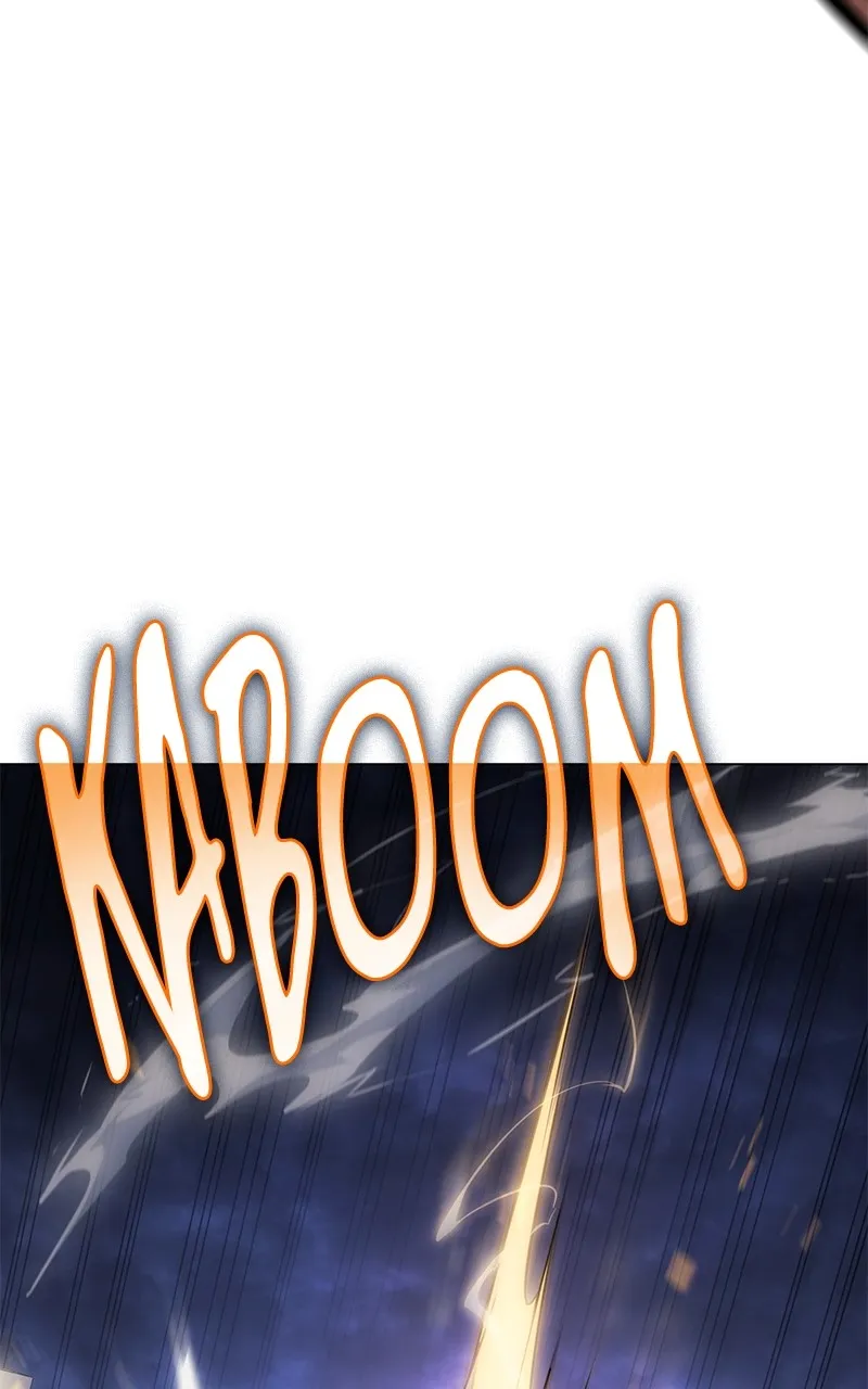 Returned by the King Chapter 5 page 50 - 