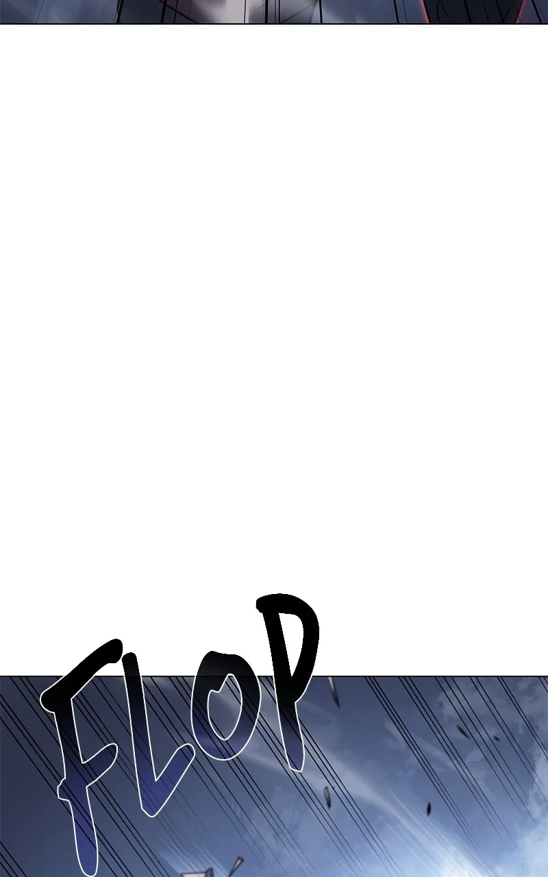 Returned by the King Chapter 5 page 6 - 