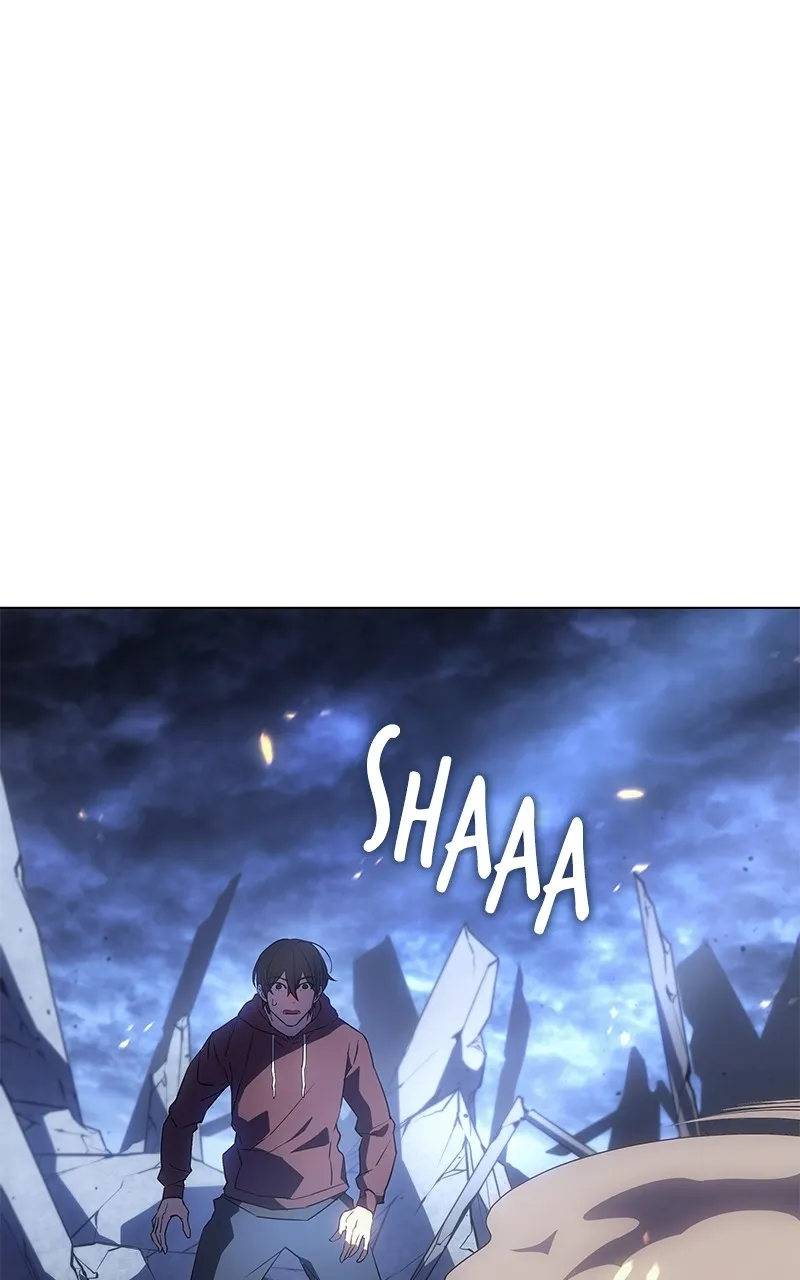 Returned by the King Chapter 5 page 52 - 