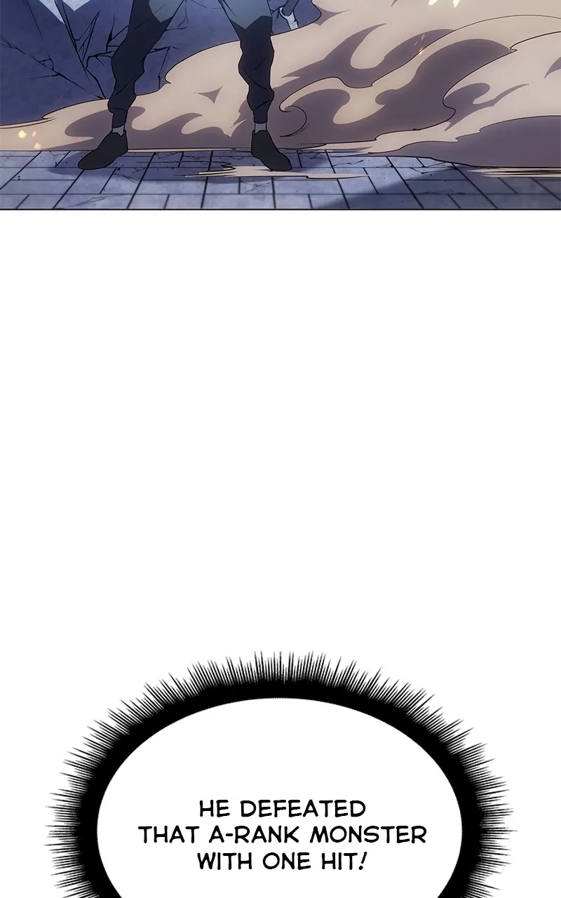 Returned by the King Chapter 5 page 53 - 