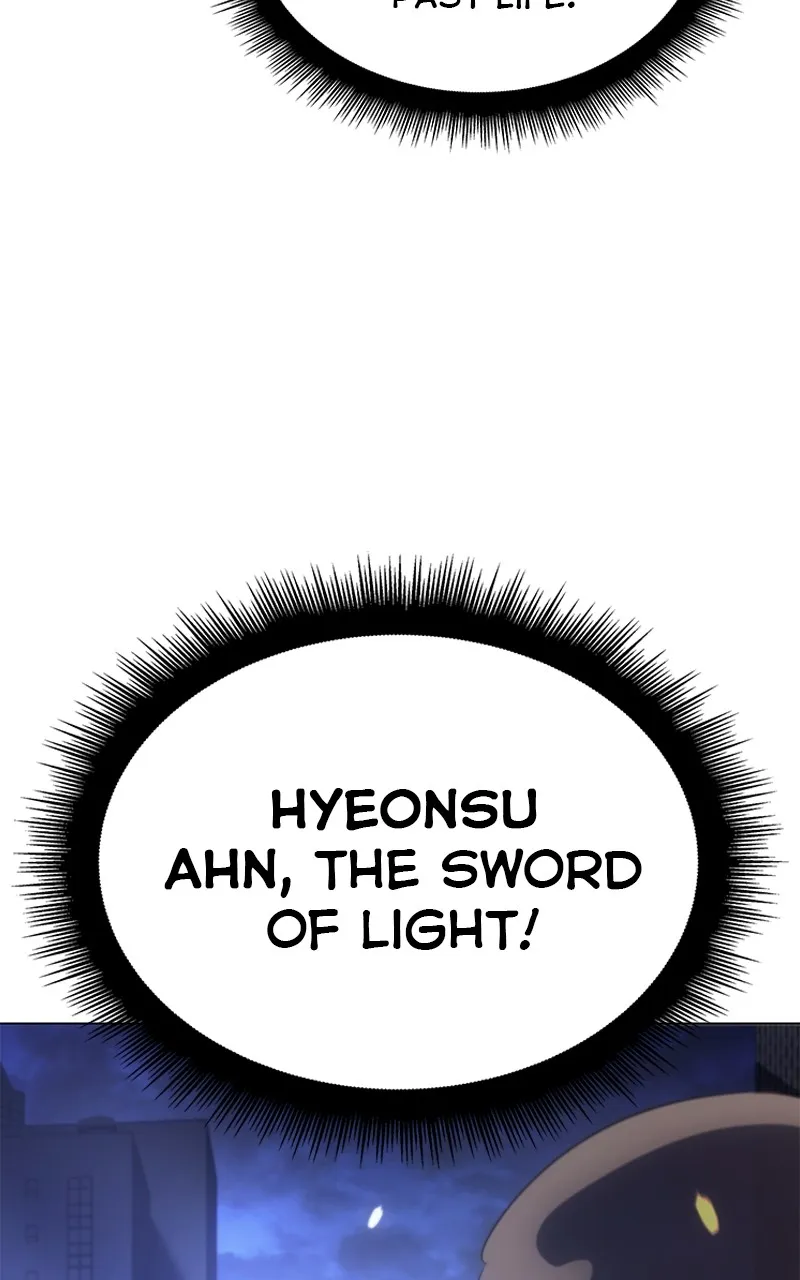 Returned by the King Chapter 5 page 55 - 