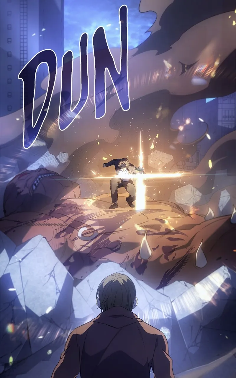 Returned by the King Chapter 5 page 56 - 