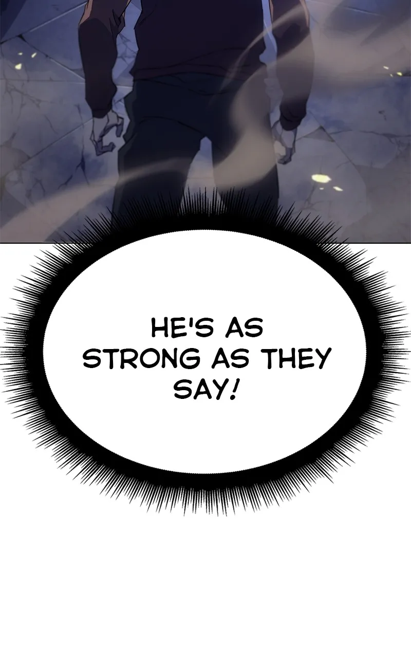 Returned by the King Chapter 5 page 57 - 