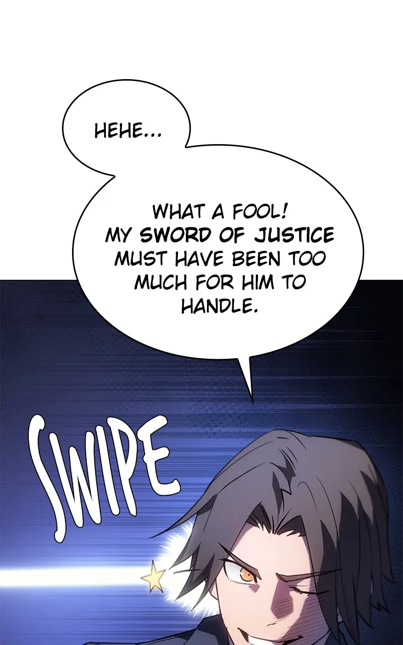 Returned by the King Chapter 5 page 58 - 
