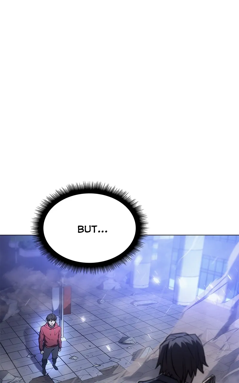 Returned by the King Chapter 5 page 60 - 