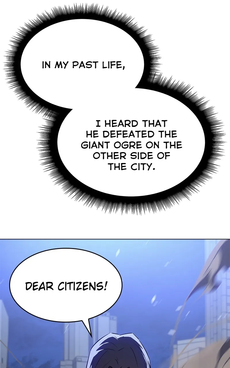 Returned by the King Chapter 5 page 62 - 