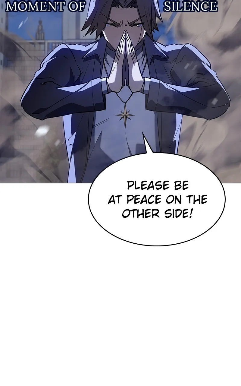 Returned by the King Chapter 5 page 63 - 