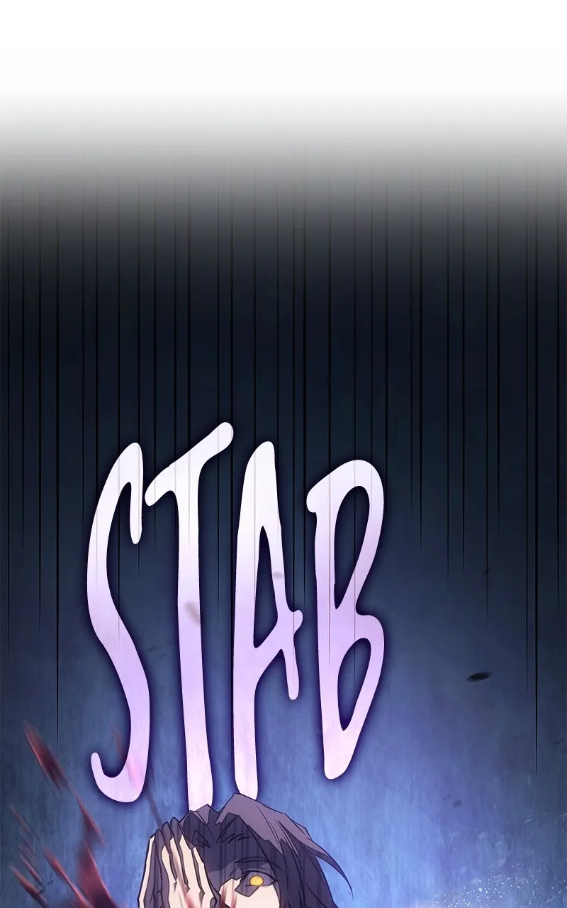 Returned by the King Chapter 5 page 67 - 