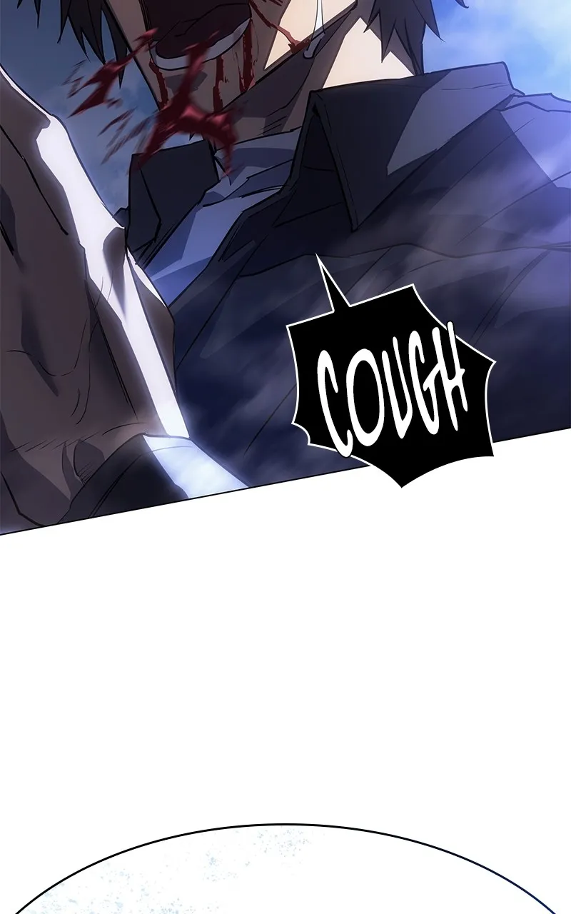 Returned by the King Chapter 5 page 70 - 
