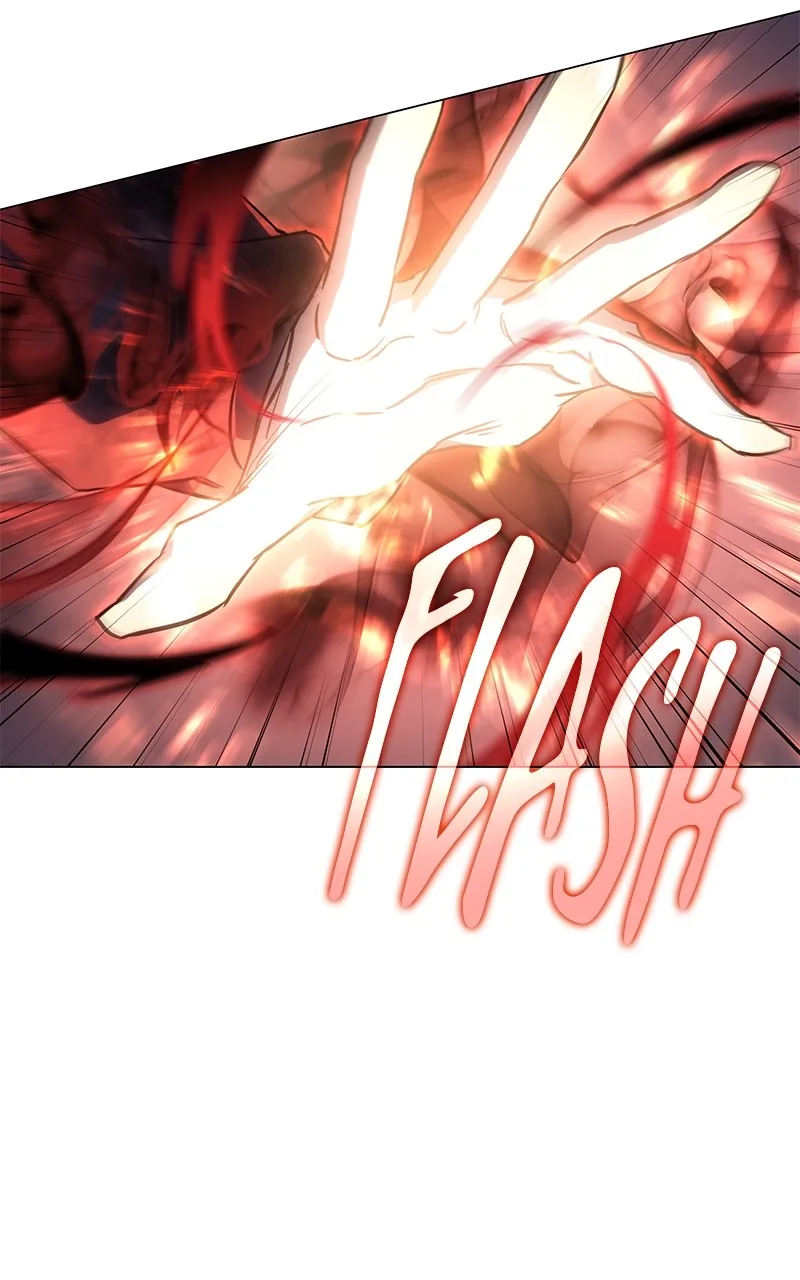 Returned by the King Chapter 5 page 8 - 