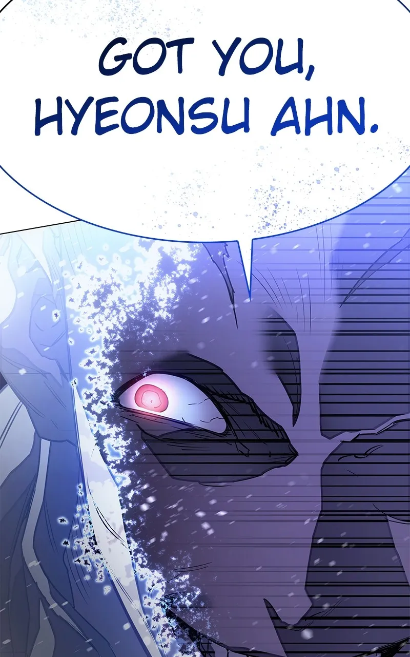 Returned by the King Chapter 5 page 71 - 