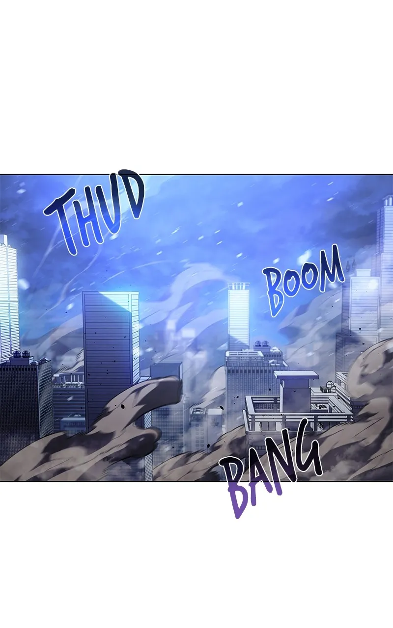 Returned by the King Chapter 5 page 73 - 
