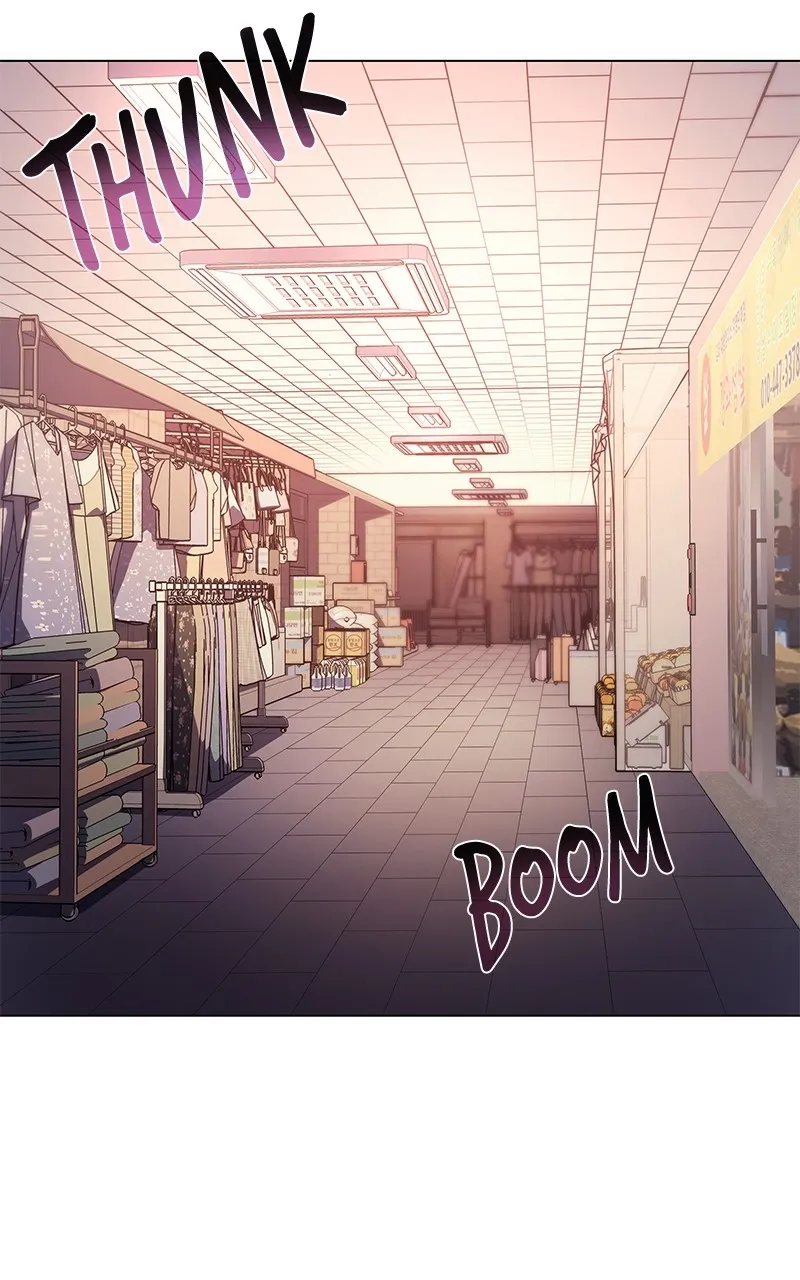 Returned by the King Chapter 5 page 74 - 