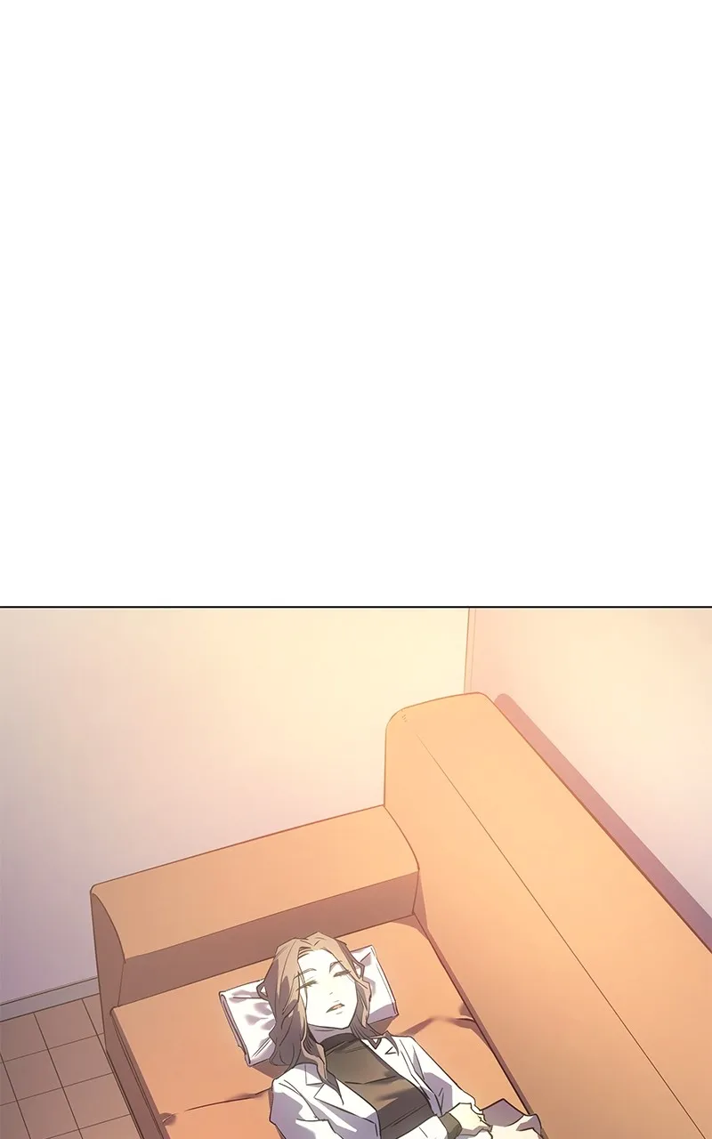 Returned by the King Chapter 5 page 75 - 