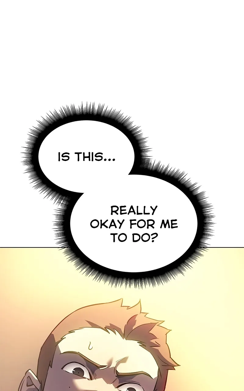 Returned by the King Chapter 5 page 78 - 