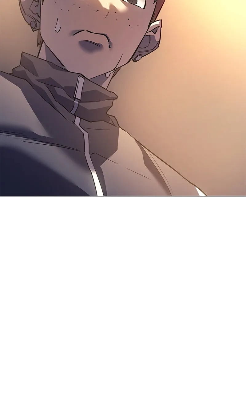 Returned by the King Chapter 5 page 79 - 