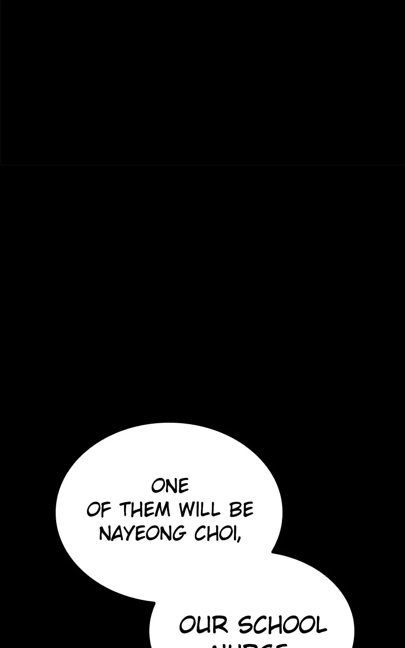 Returned by the King Chapter 5 page 81 - 