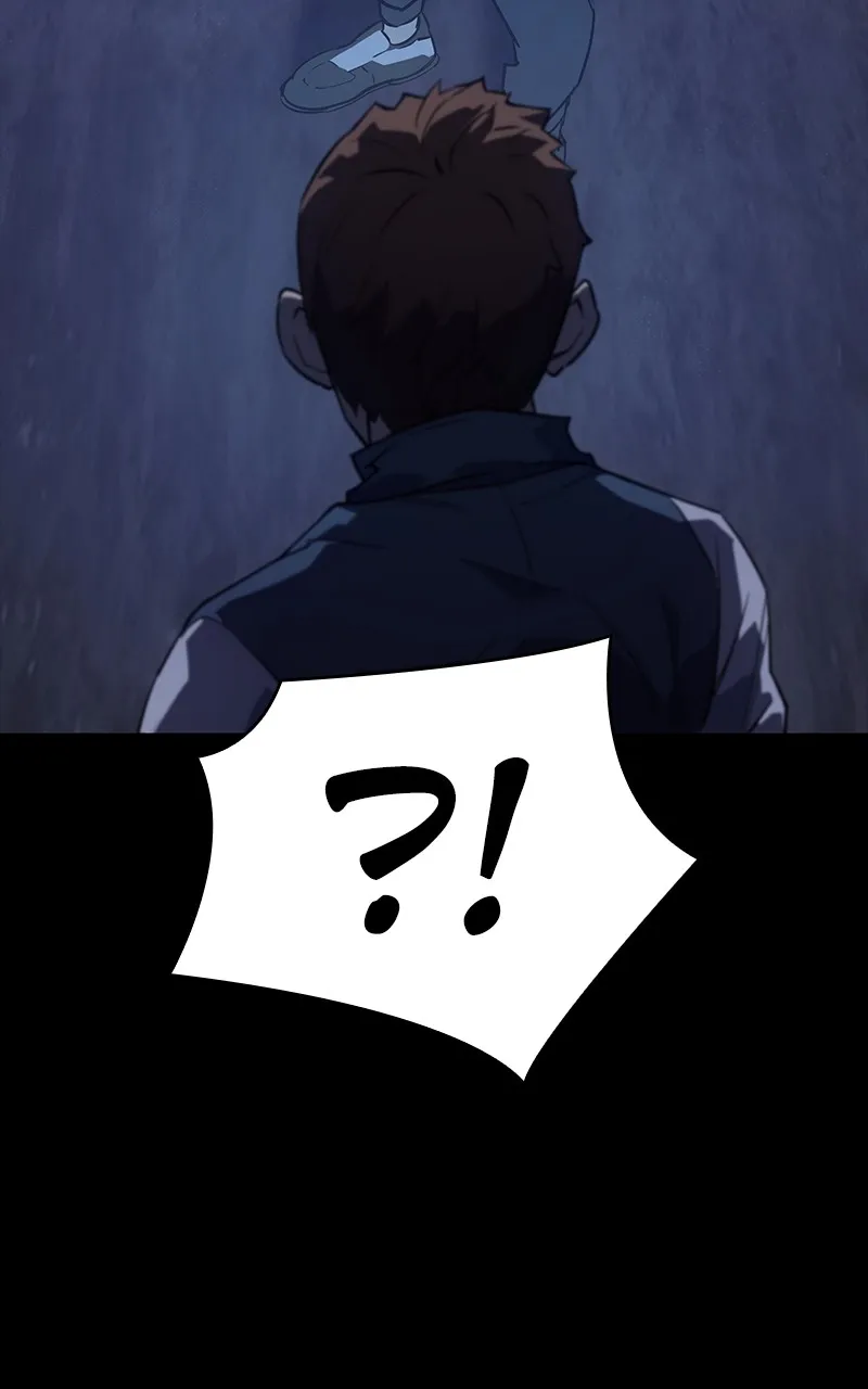 Returned by the King Chapter 5 page 83 - 